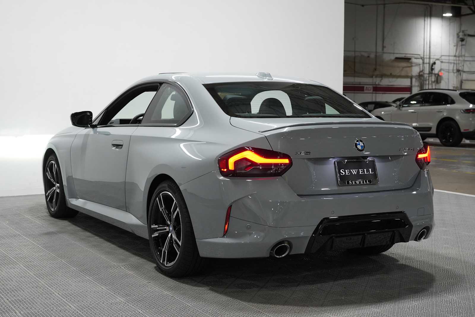 car-gallery-6