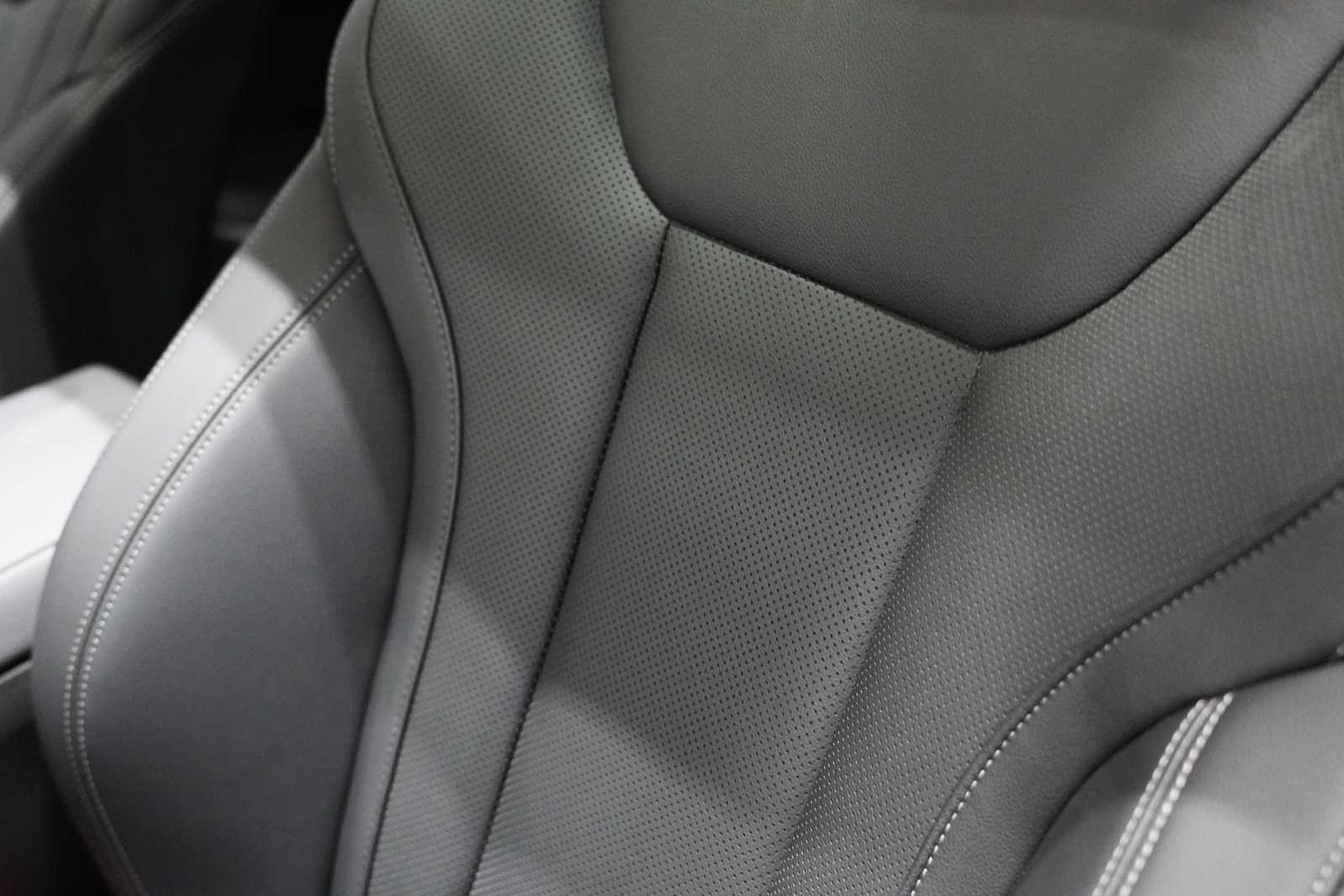car-gallery-12