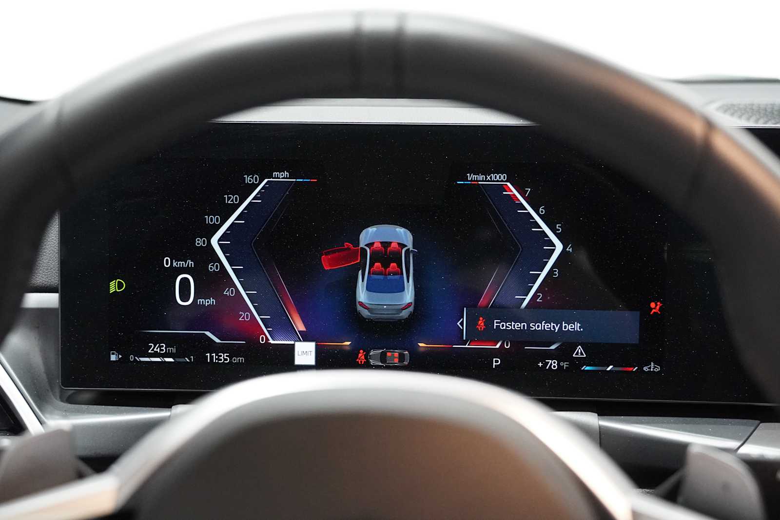 car-gallery-15