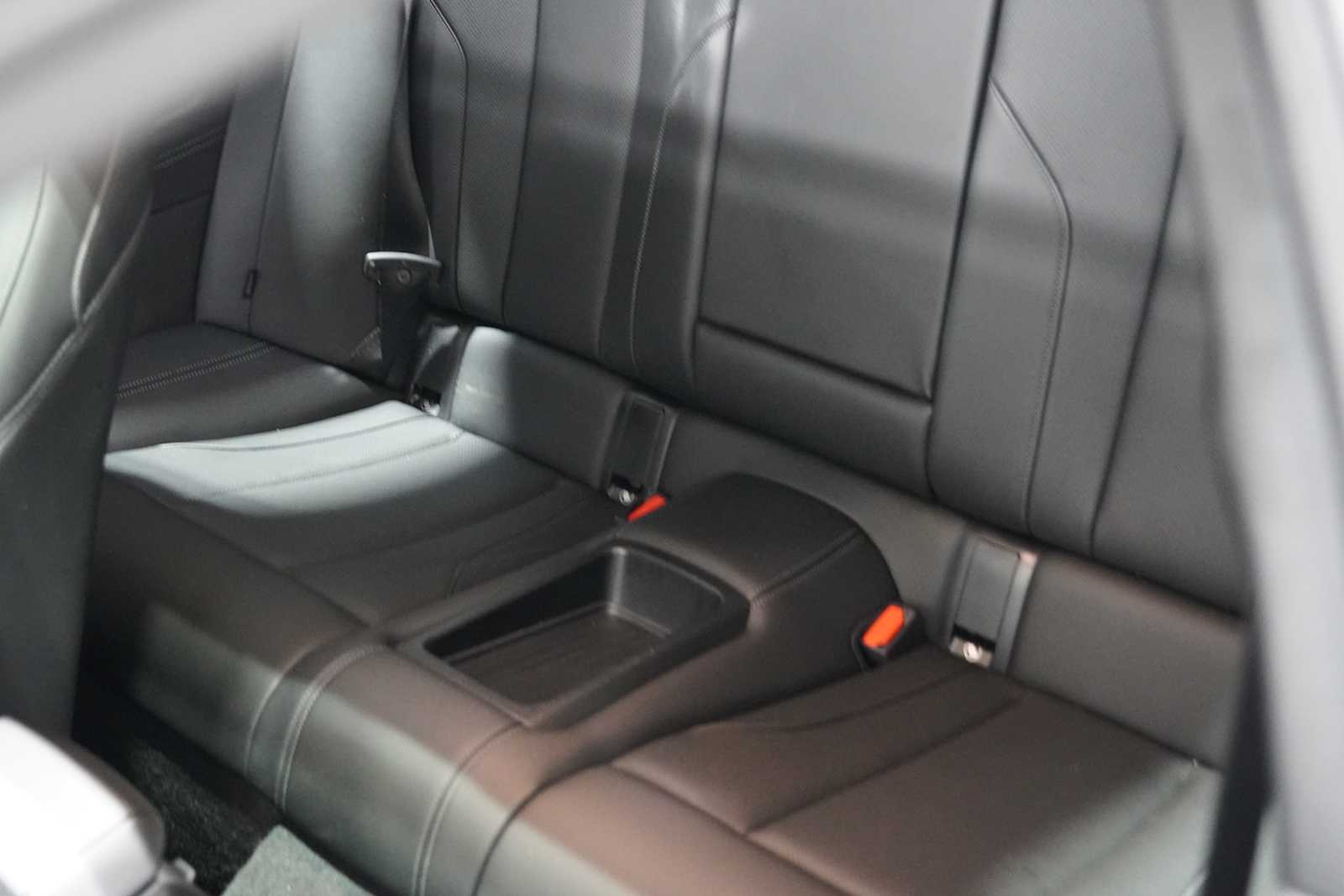 car-gallery-23