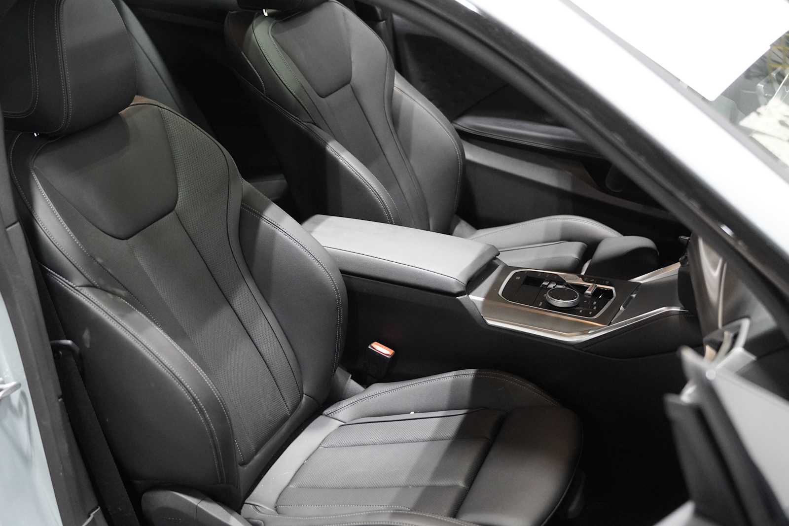 car-gallery-11