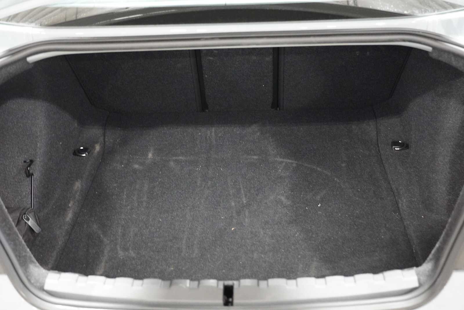 car-gallery-24