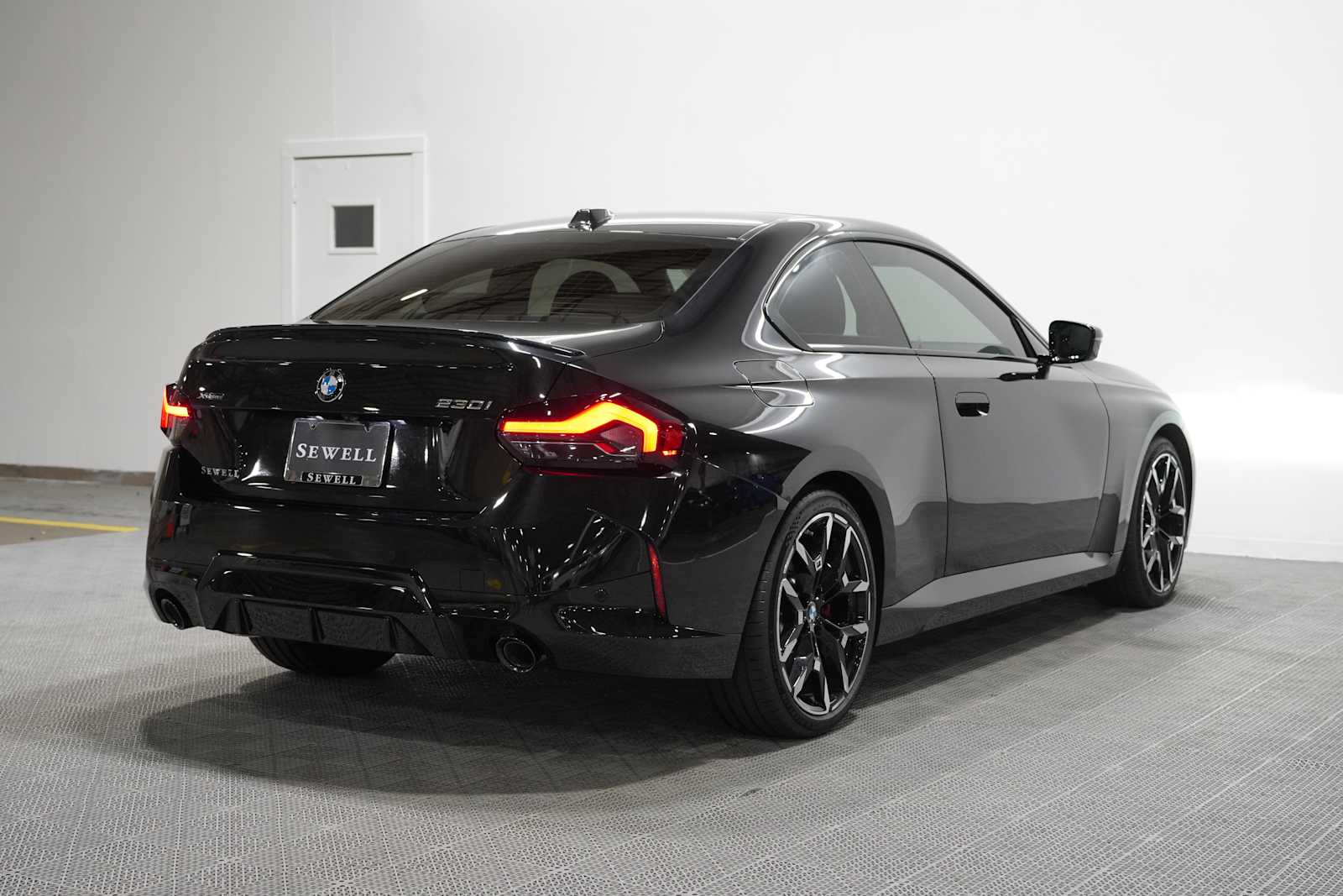 car-gallery-2