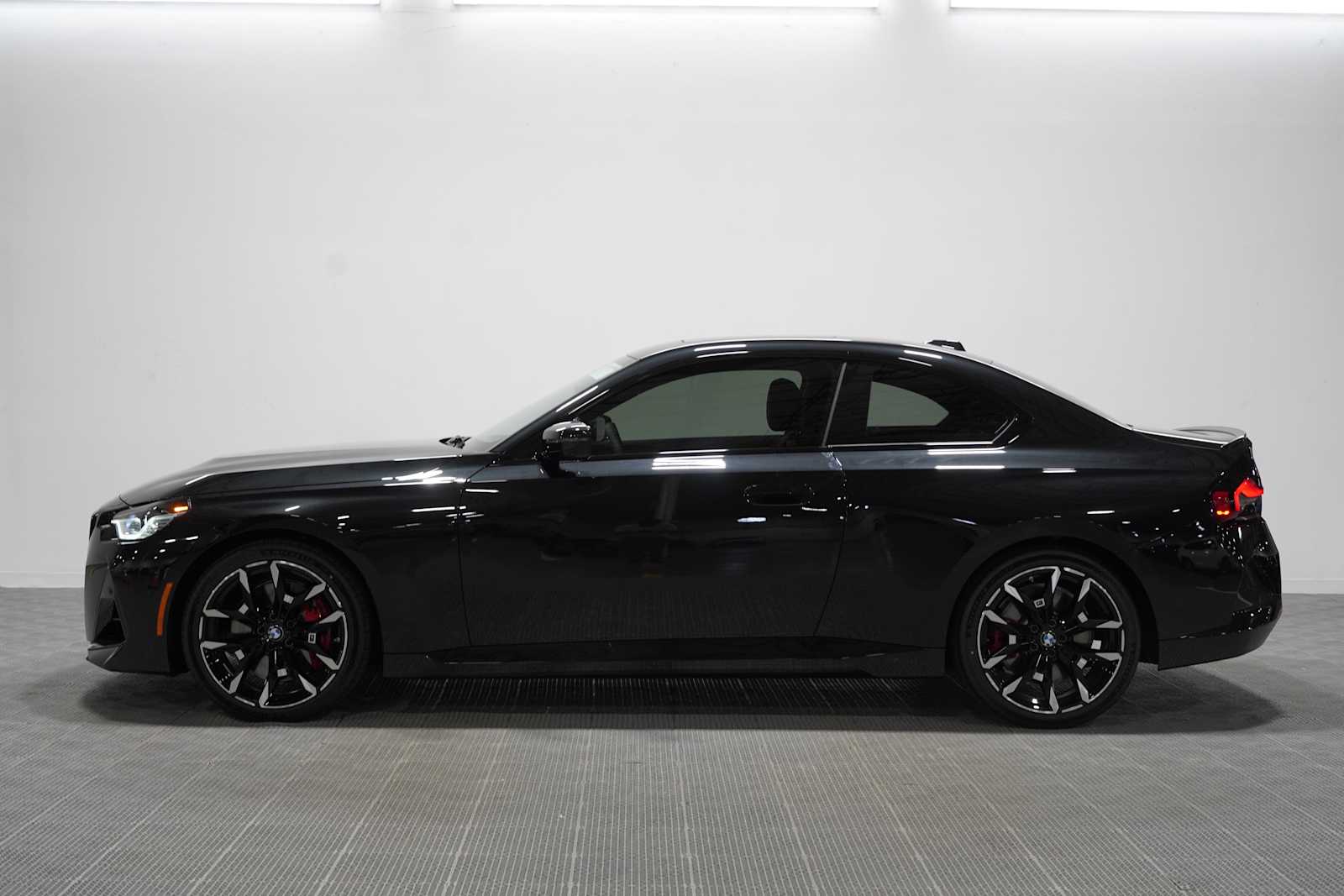 car-gallery-3