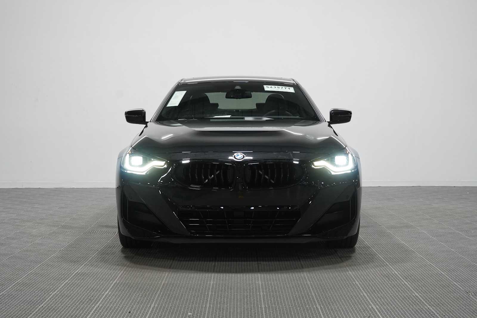 car-gallery-4