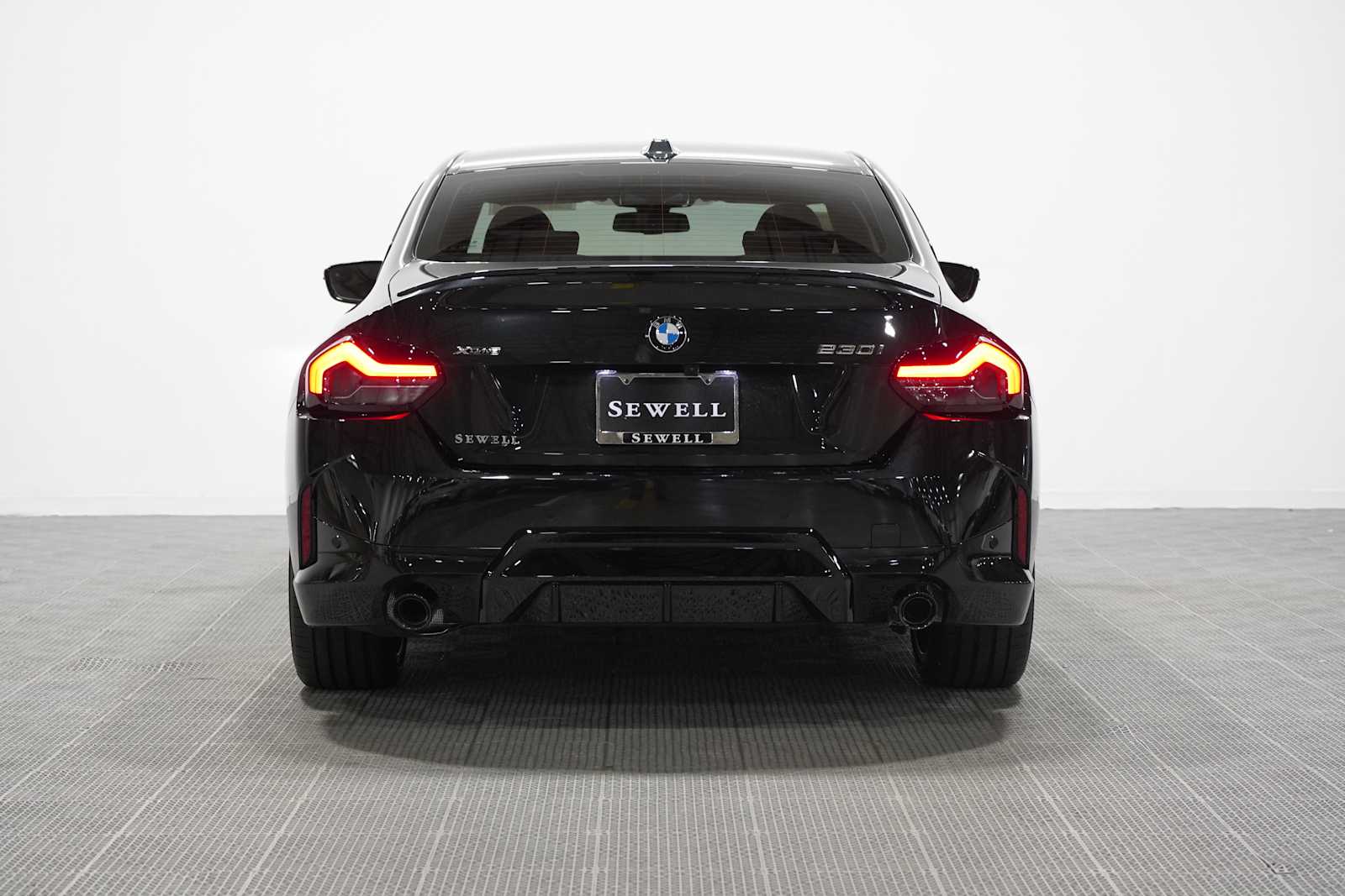 car-gallery-5