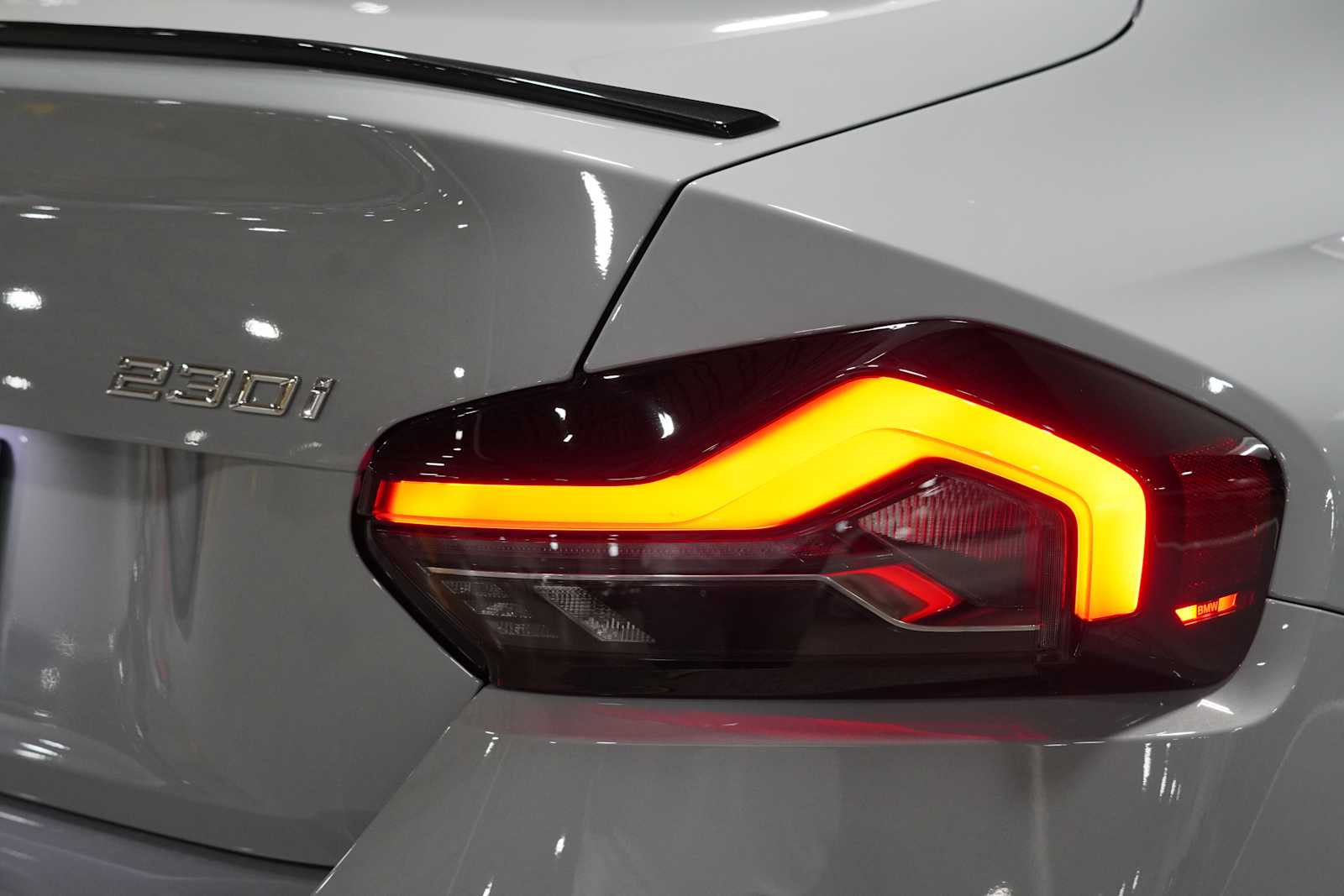 car-gallery-8