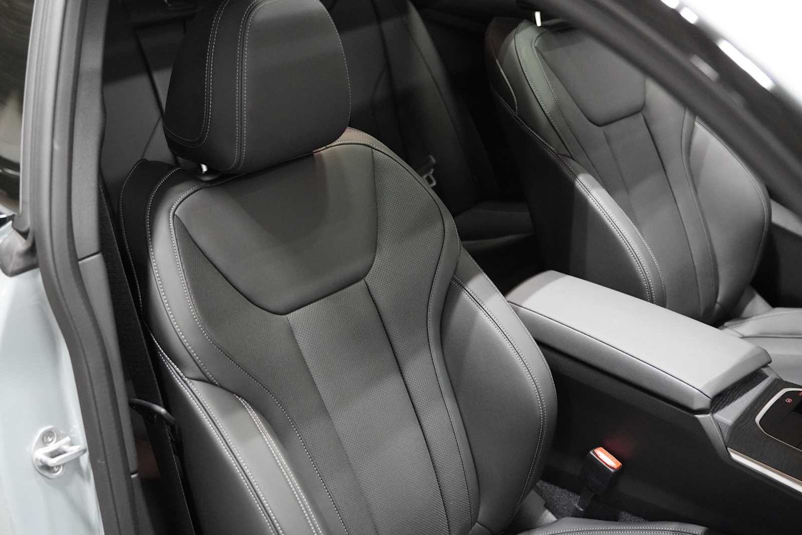 car-gallery-9