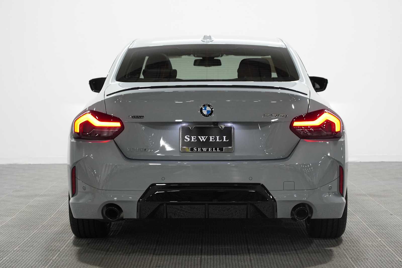 car-gallery-5