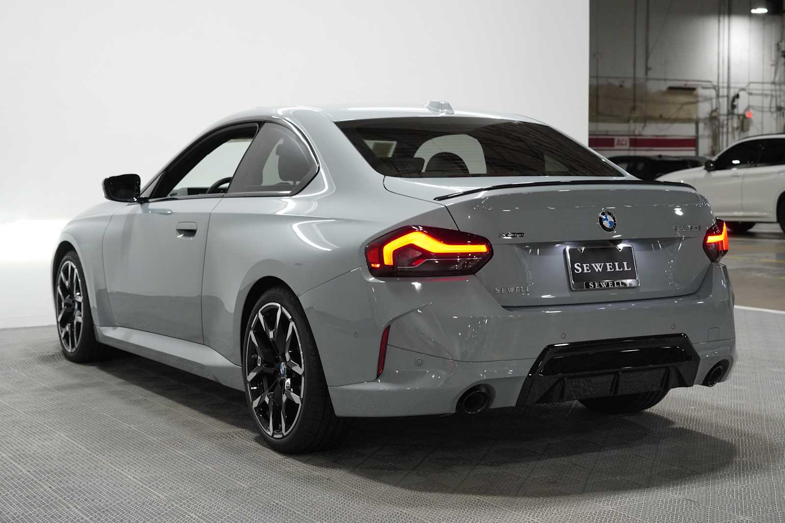 car-gallery-2