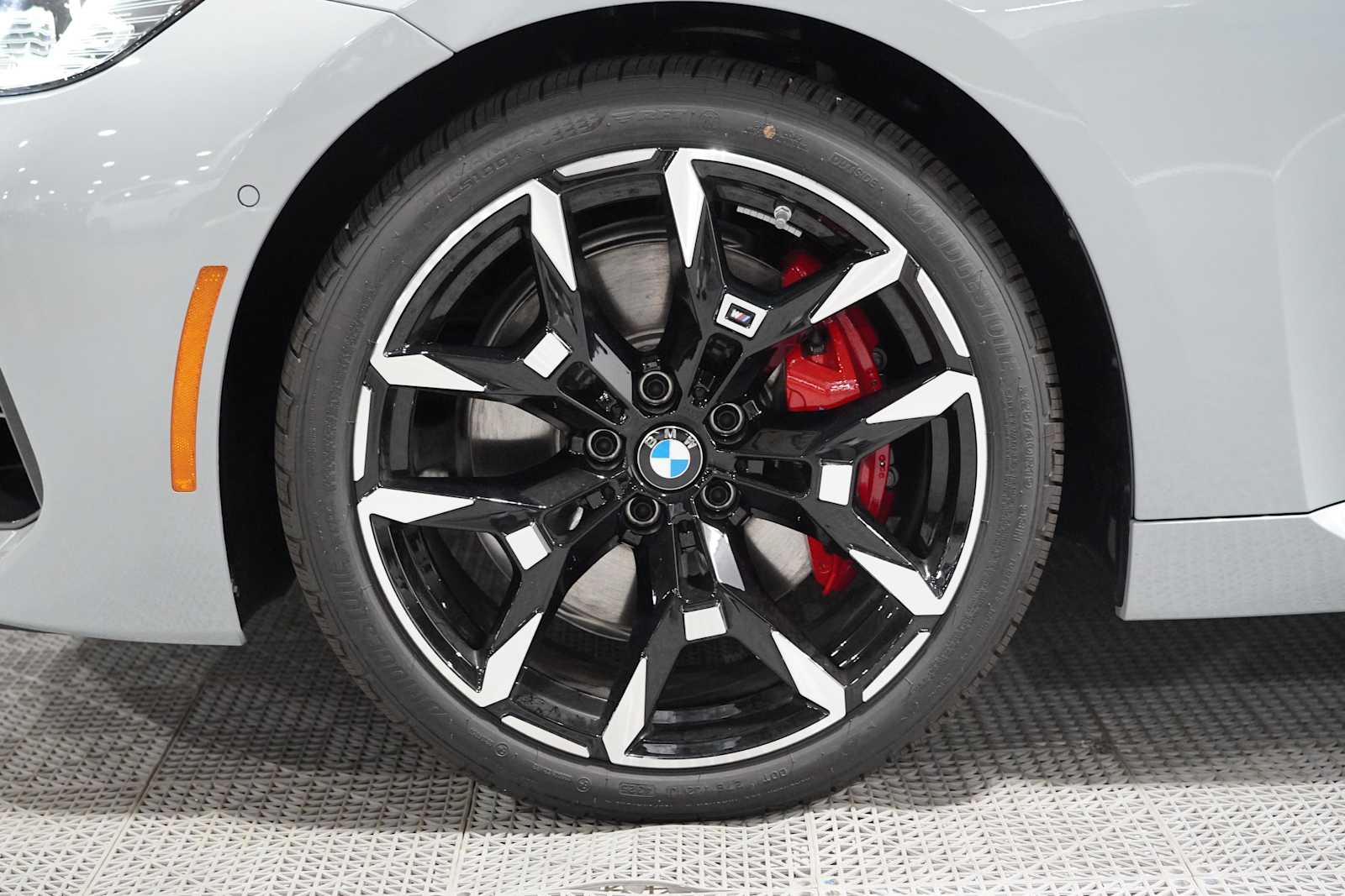 car-gallery-7
