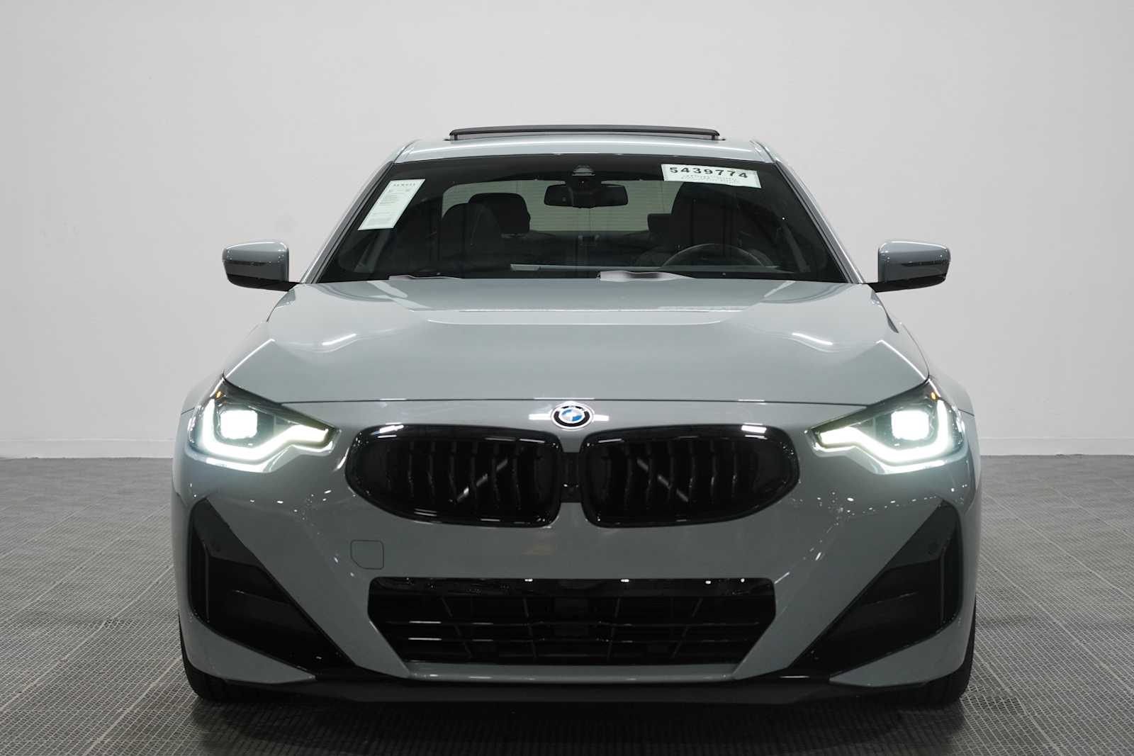 car-gallery-3