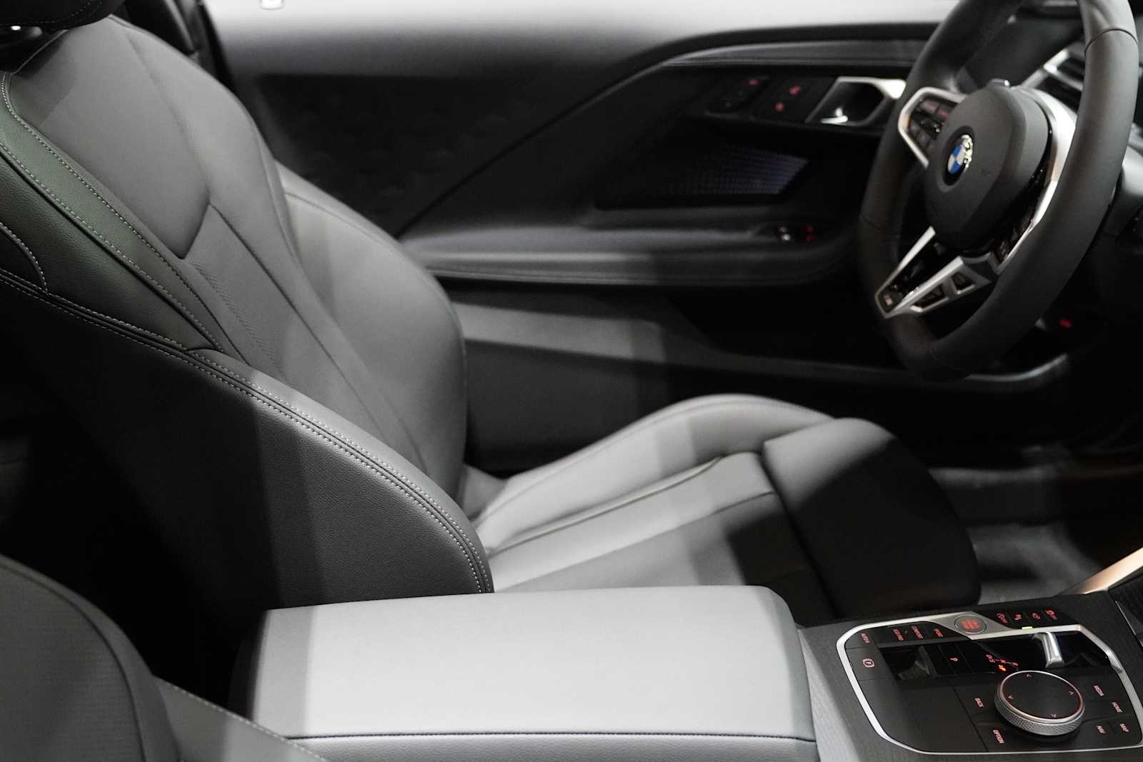 car-gallery-11