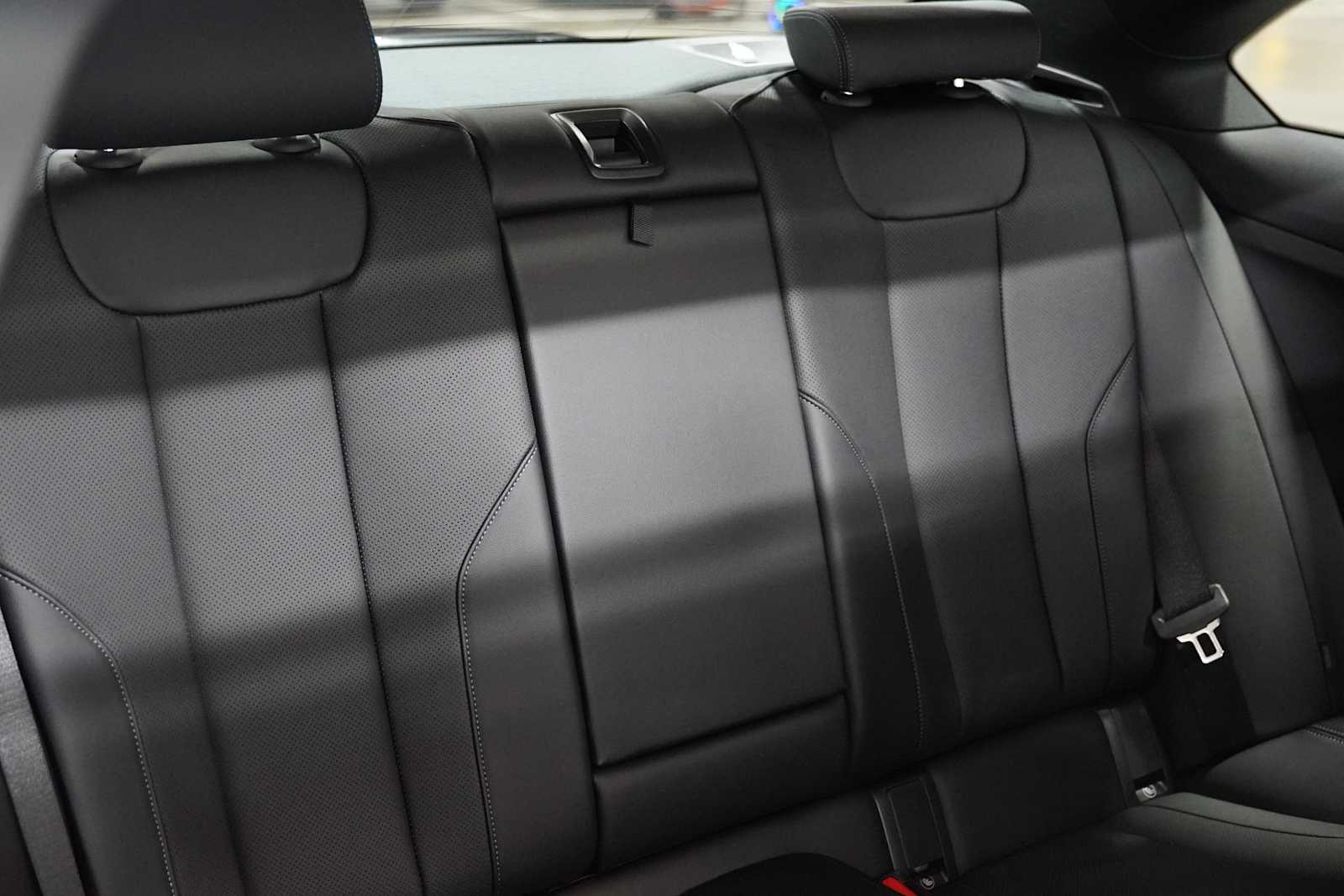 car-gallery-12