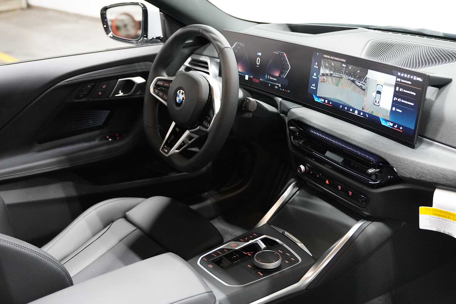 car-gallery-14