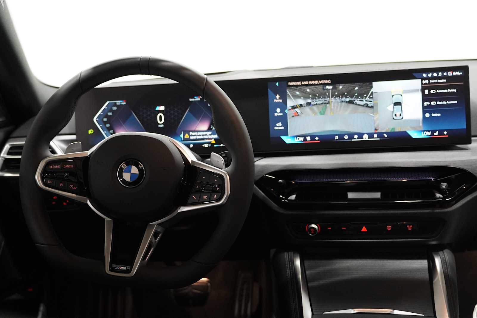 car-gallery-10