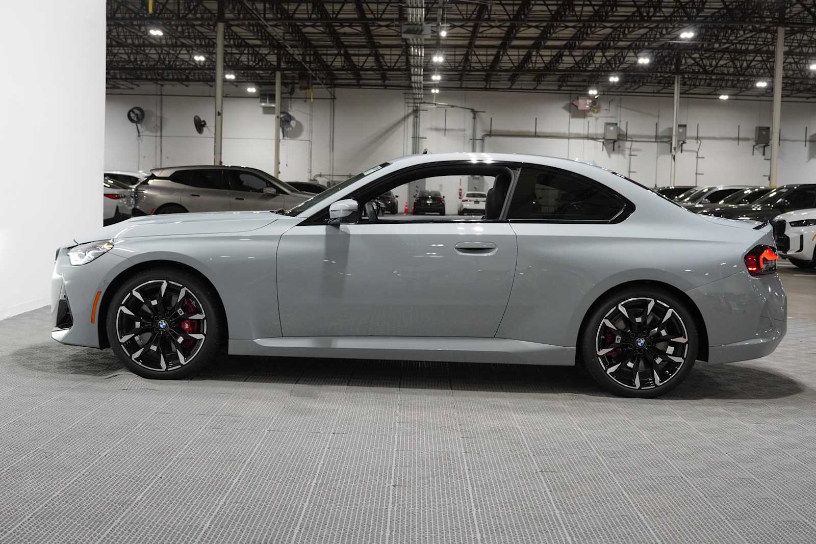 car-gallery-4