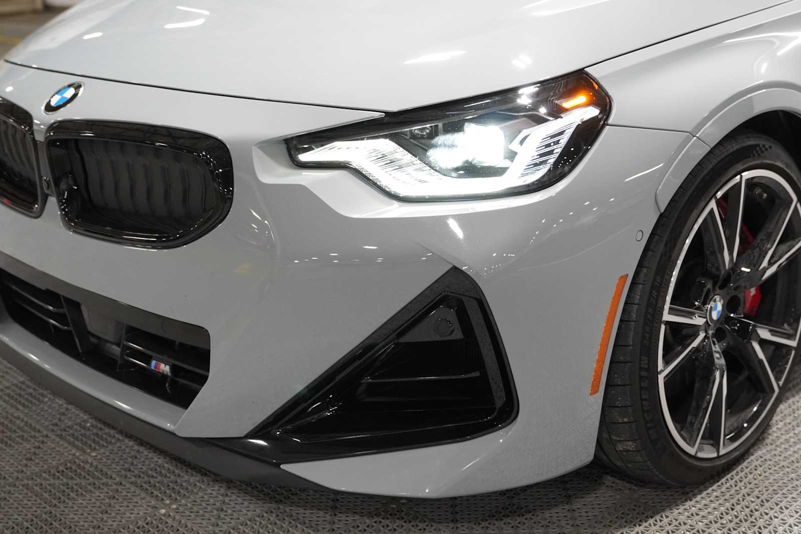 car-gallery-7