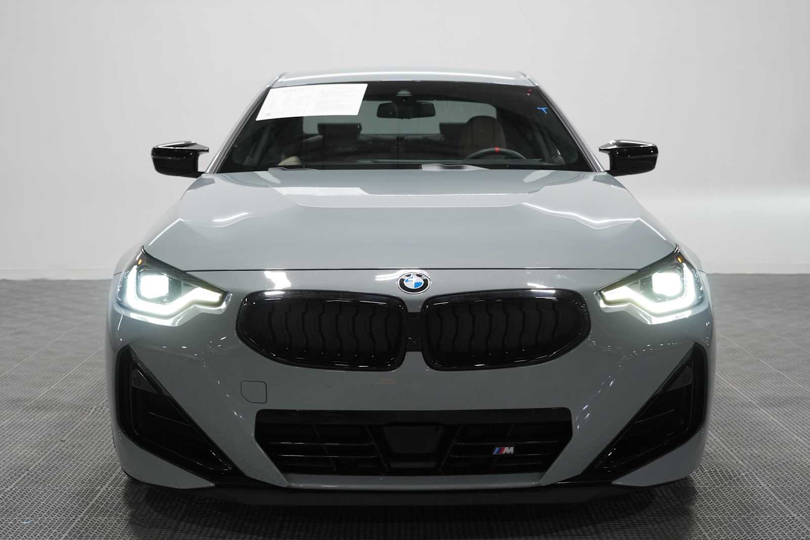 car-gallery-2