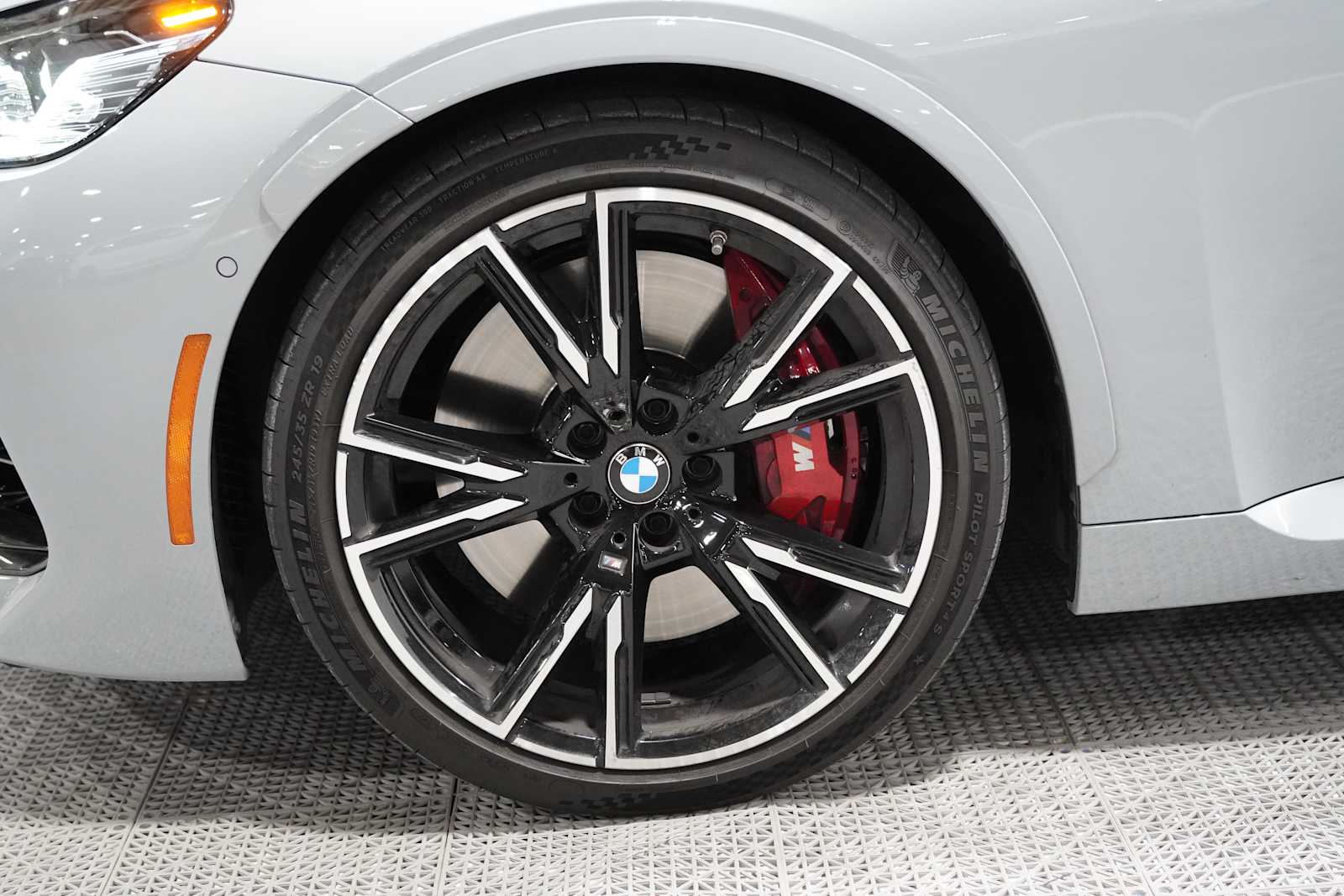 car-gallery-8