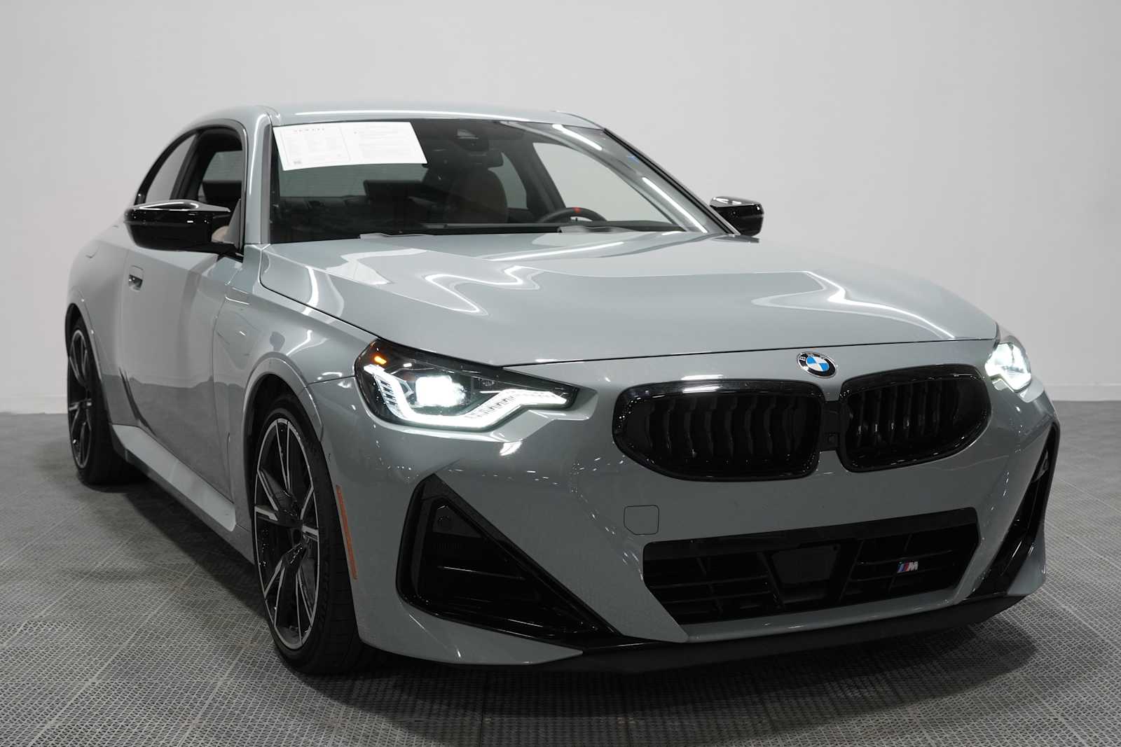 car-gallery-3