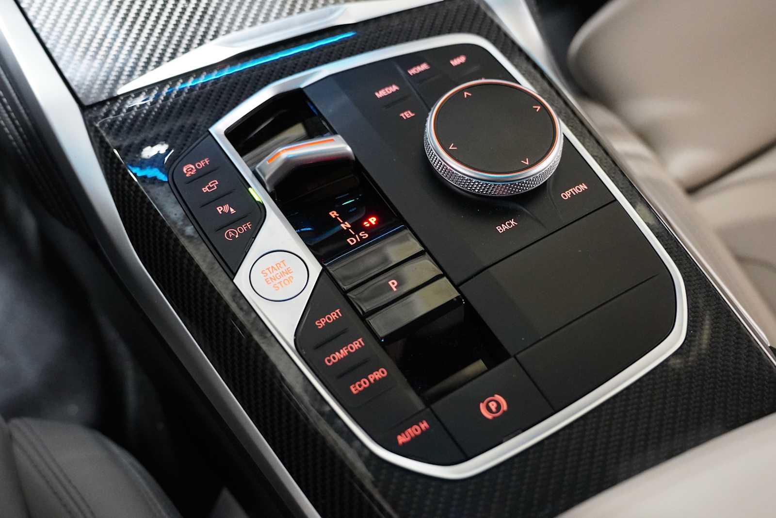 car-gallery-19