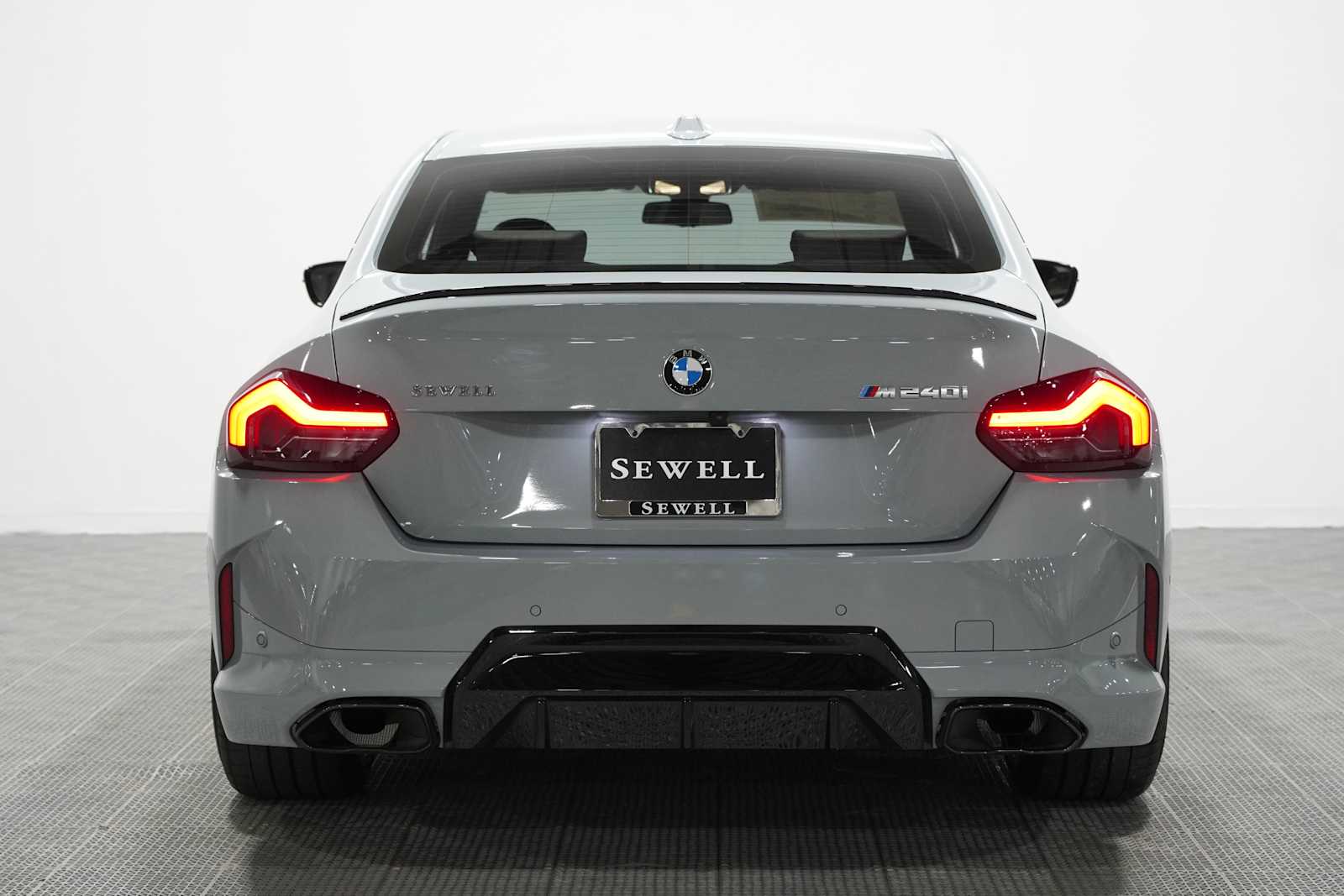 car-gallery-5