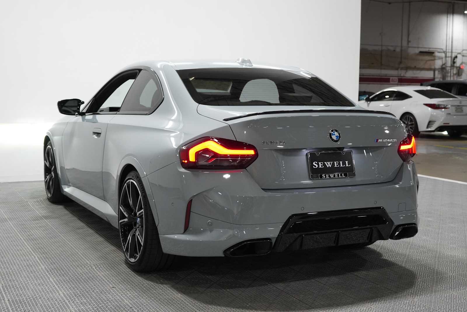 car-gallery-6