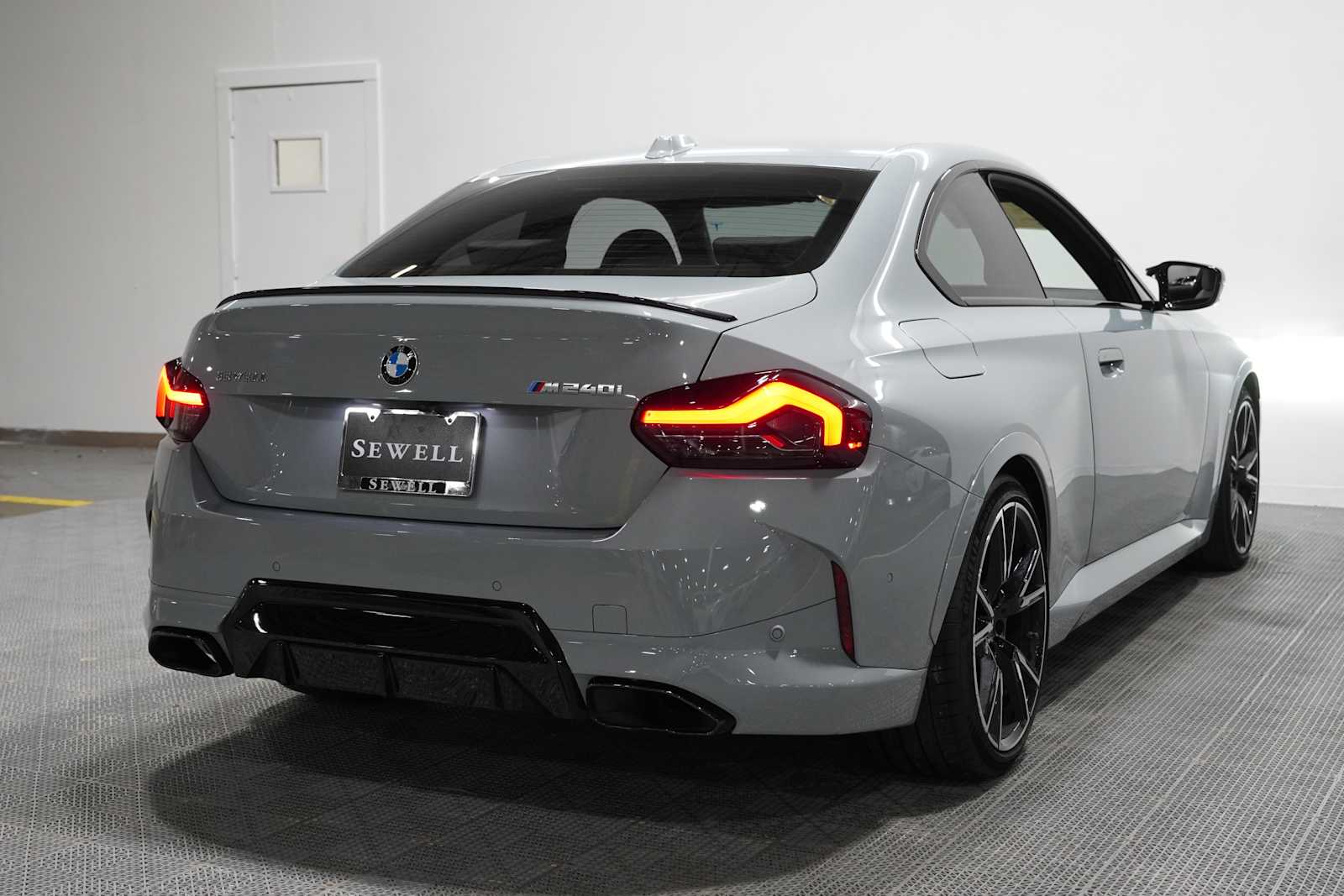 car-gallery-4