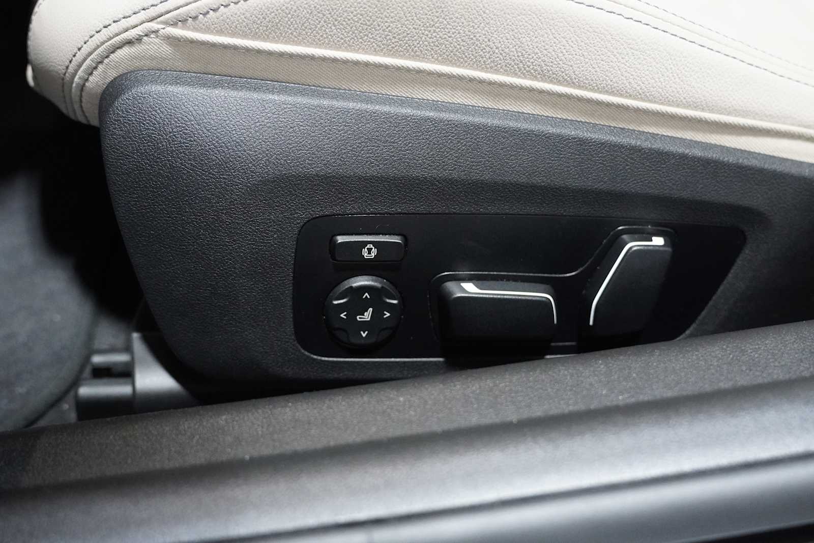 car-gallery-13