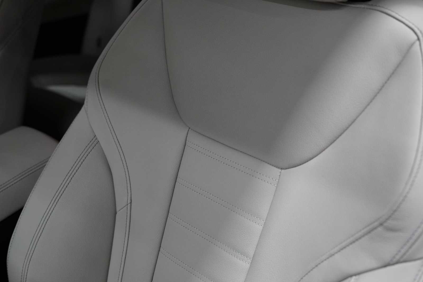 car-gallery-12