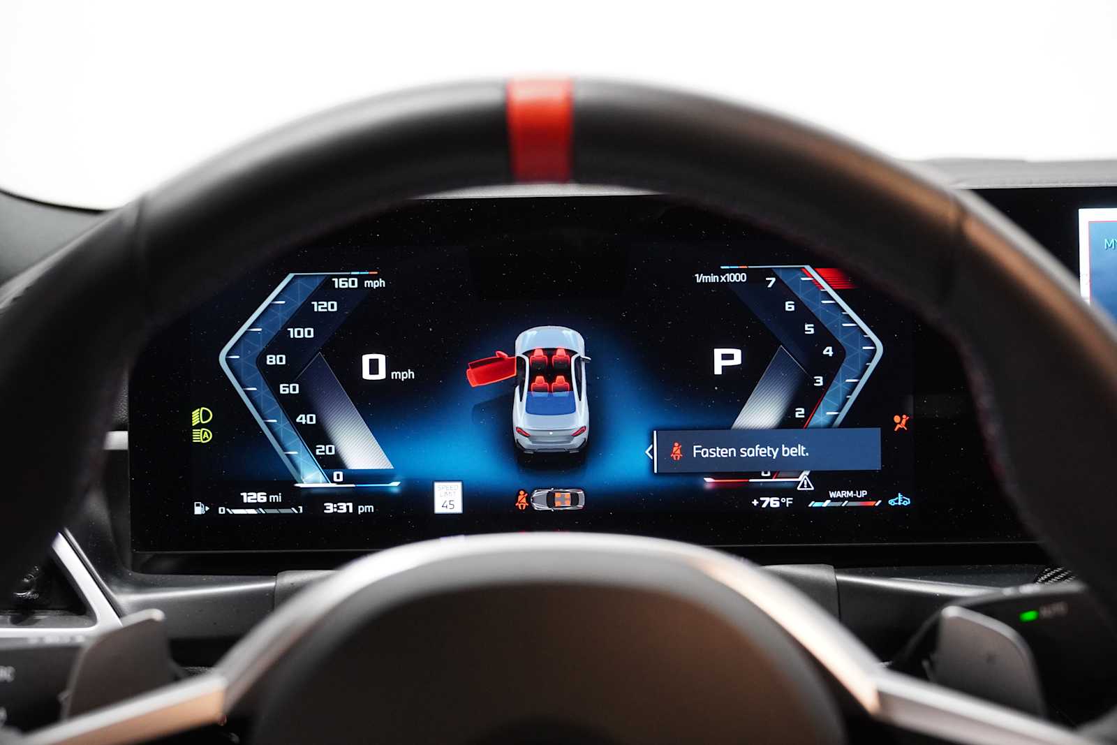 car-gallery-15