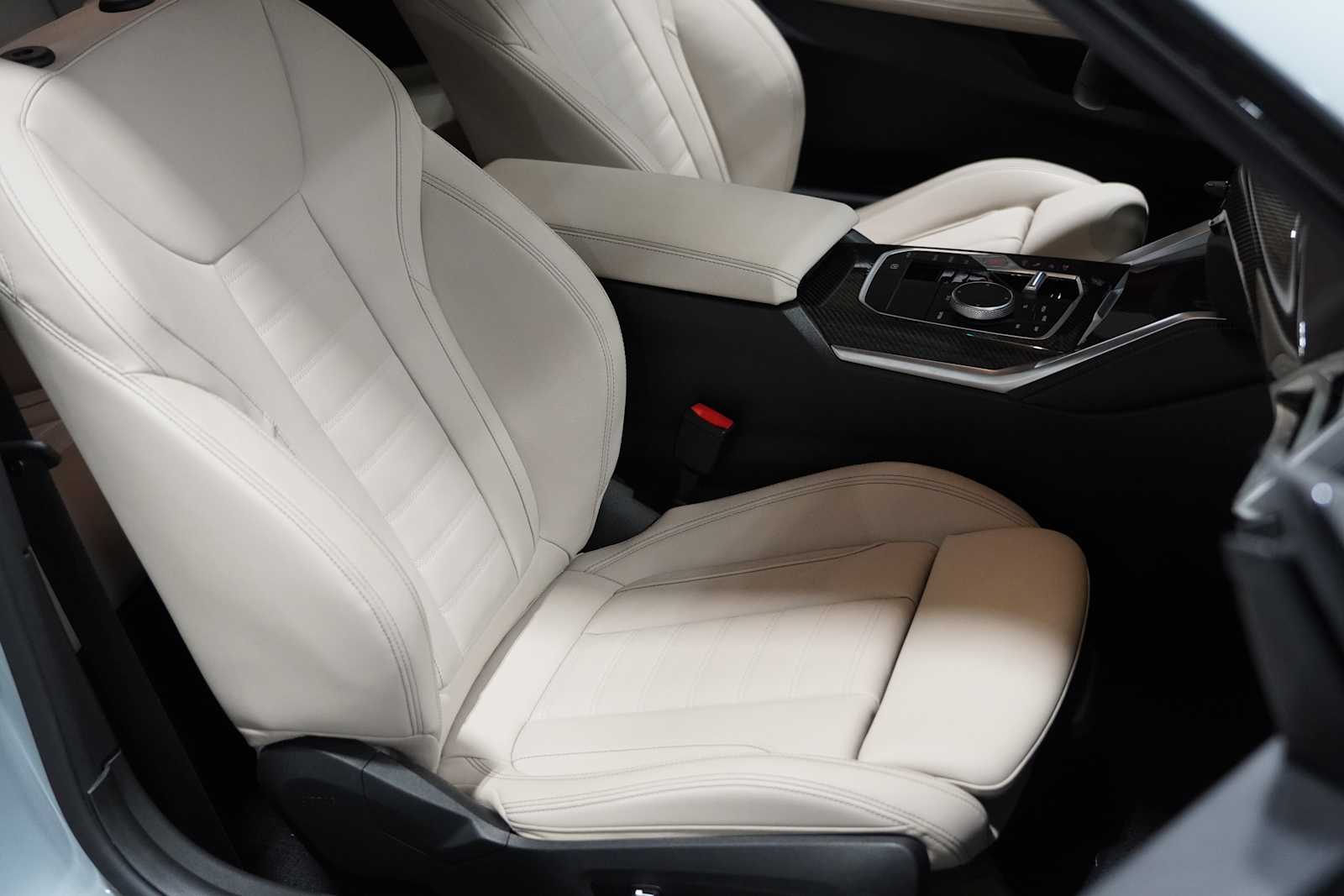 car-gallery-11