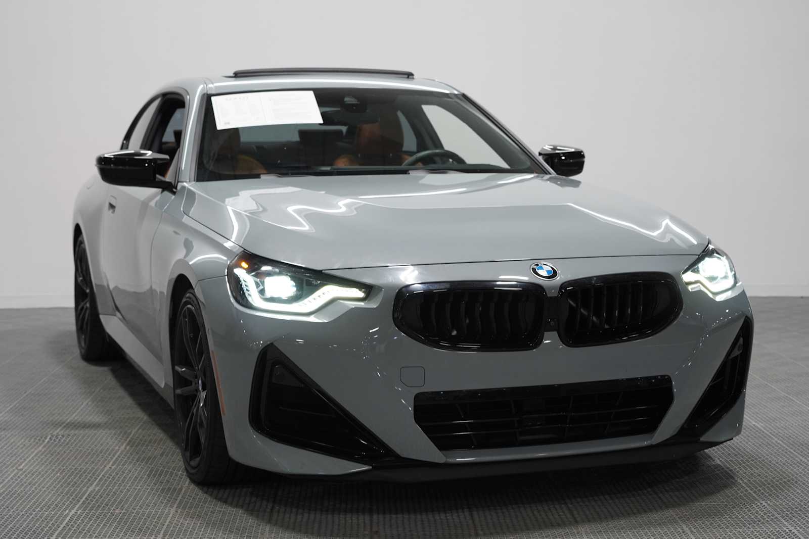 car-gallery-3