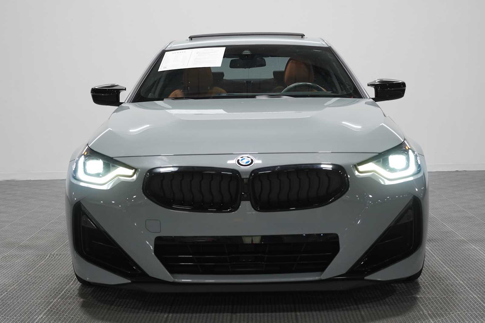 car-gallery-2
