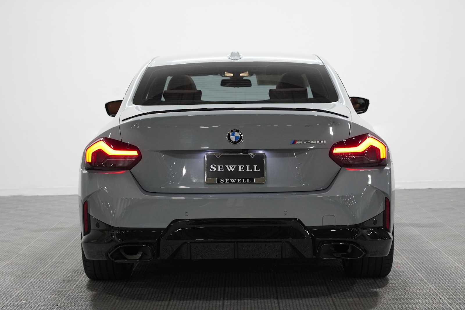 car-gallery-5