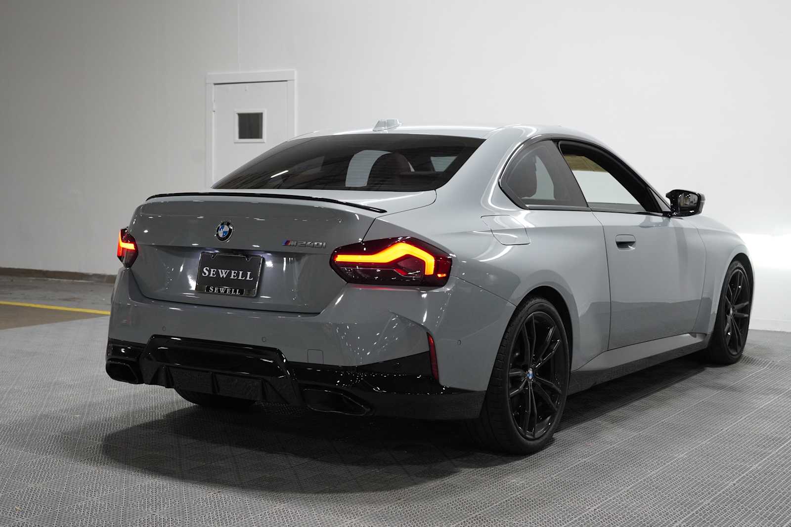 car-gallery-4