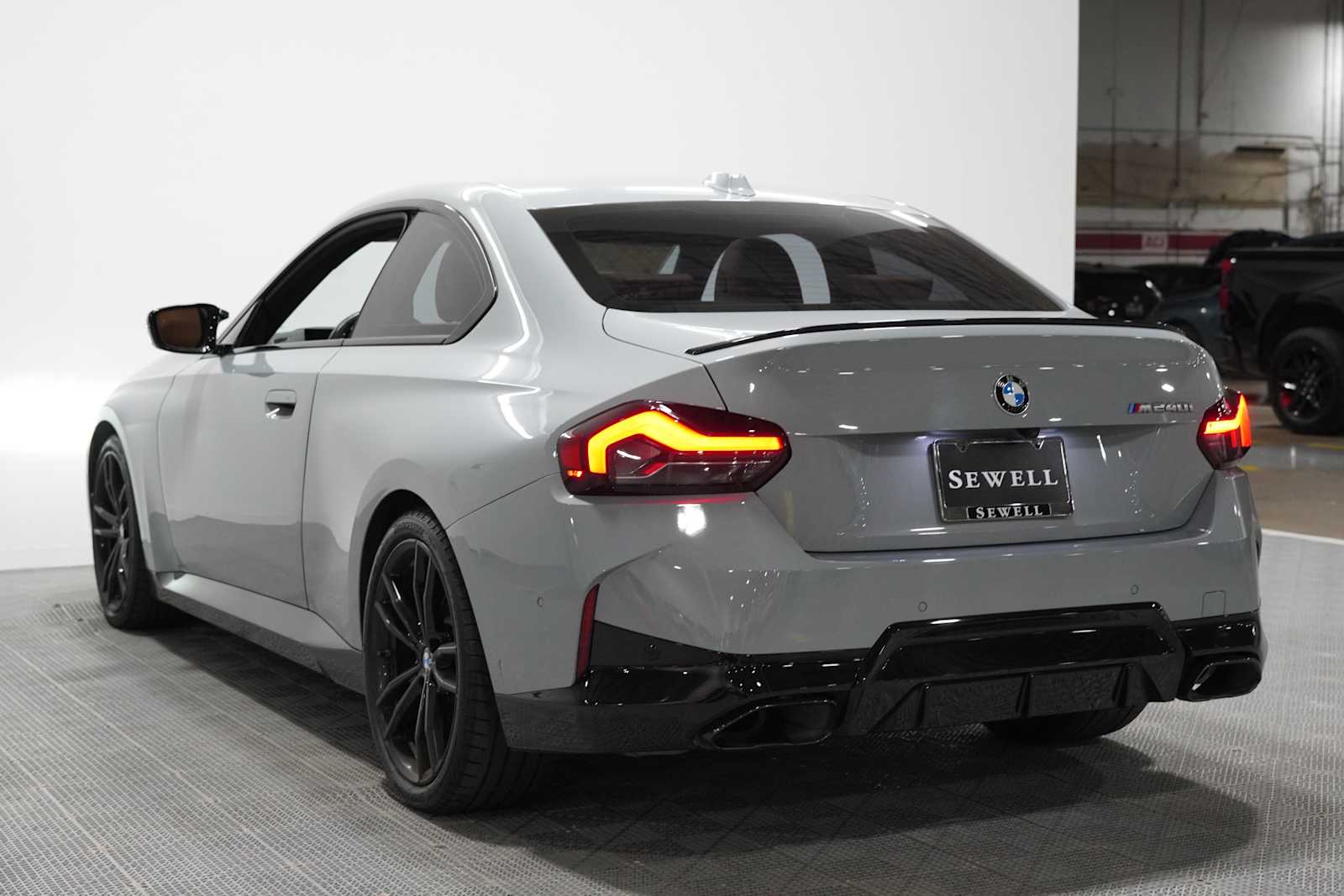 car-gallery-6