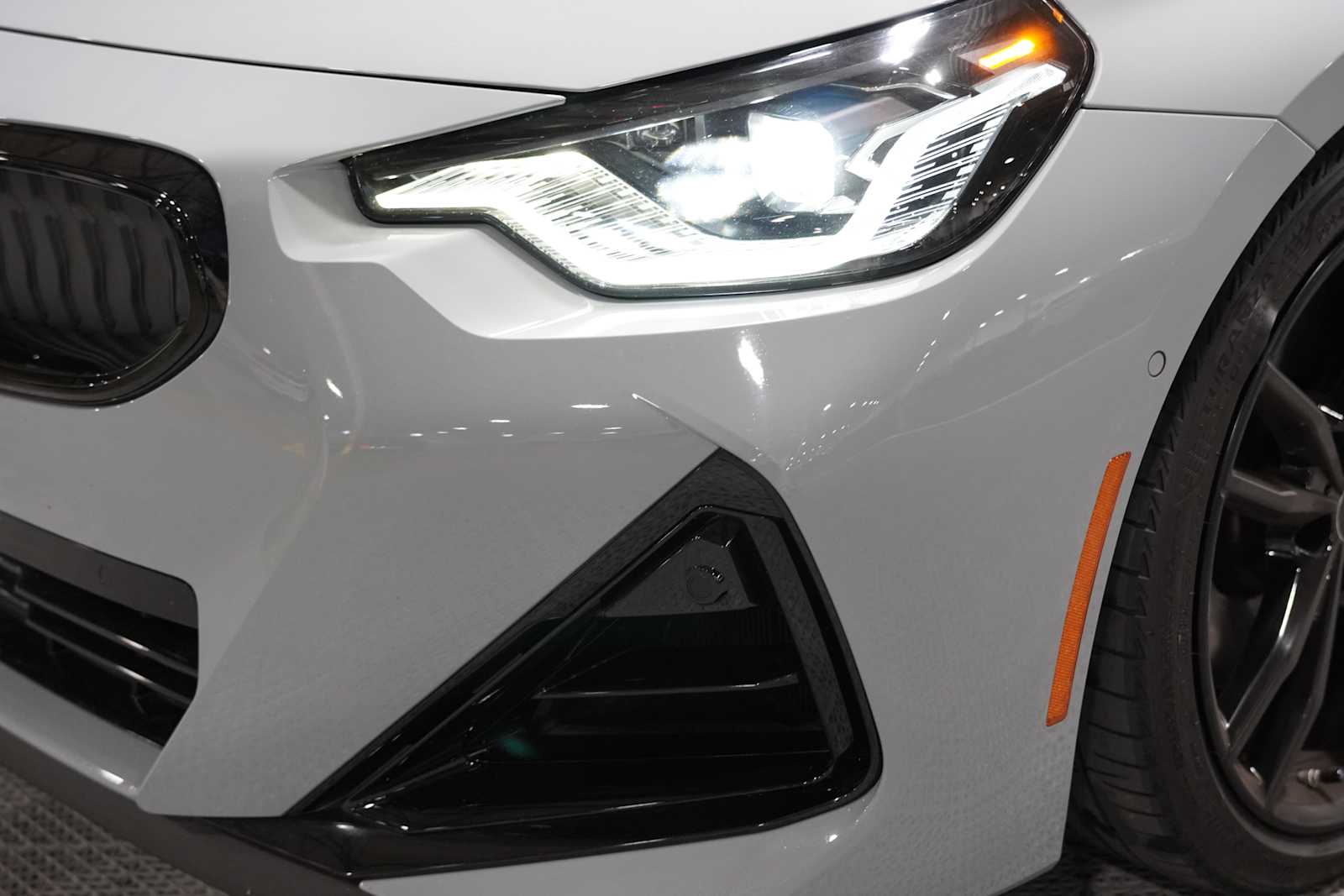 car-gallery-7
