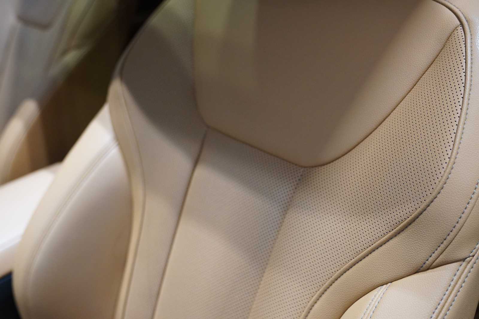 car-gallery-11