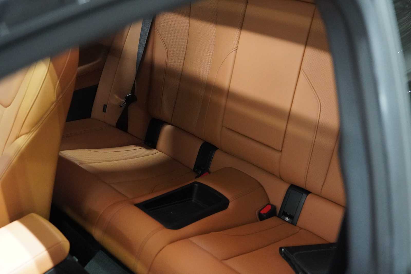 car-gallery-22