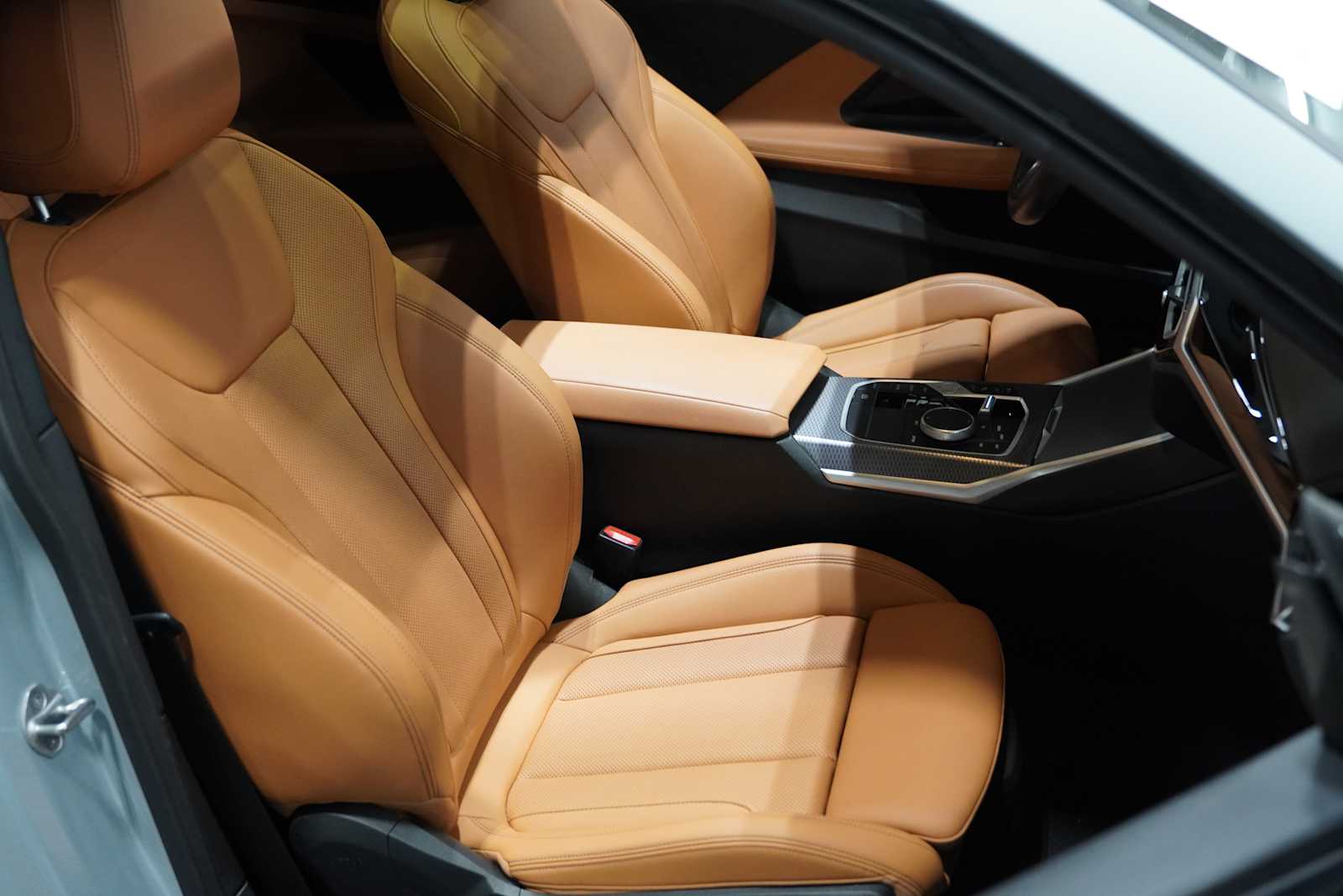 car-gallery-10
