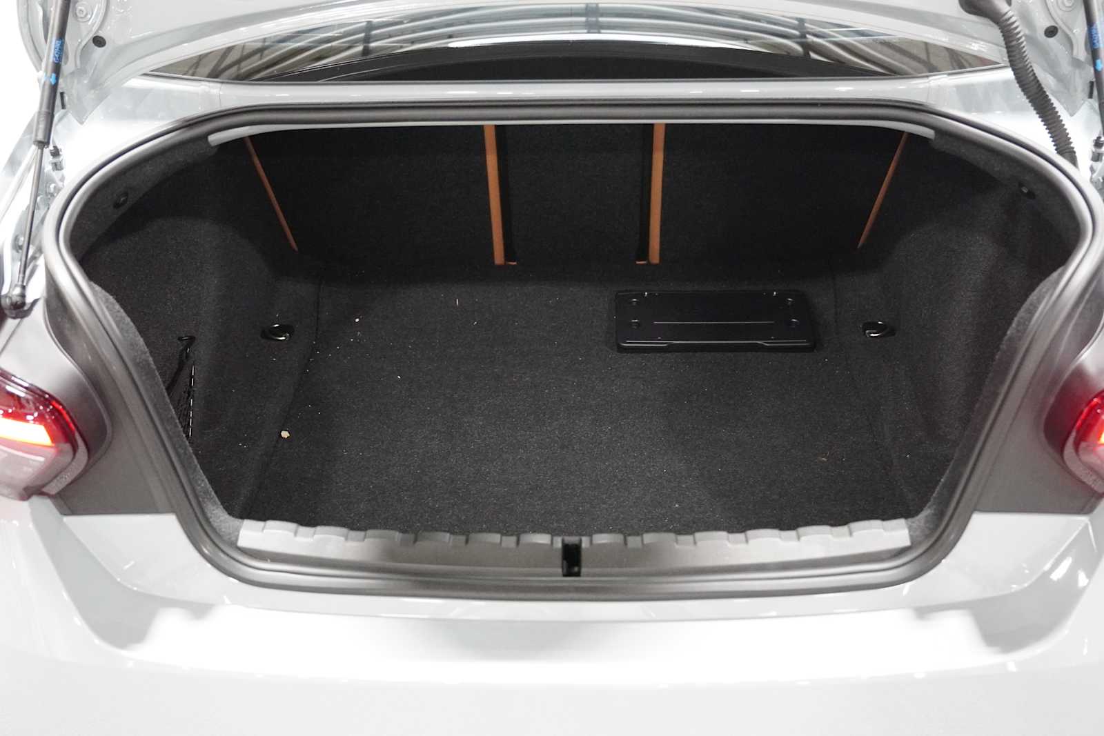 car-gallery-23
