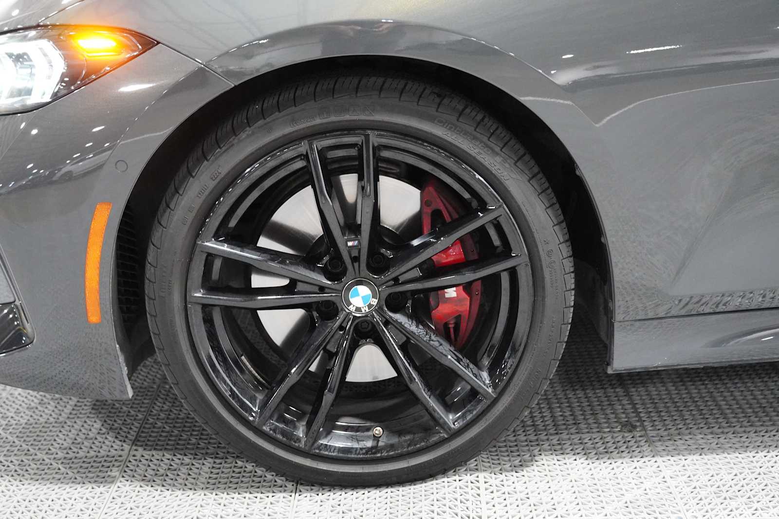 car-gallery-8