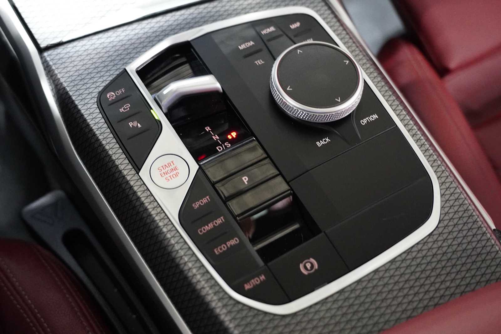car-gallery-19