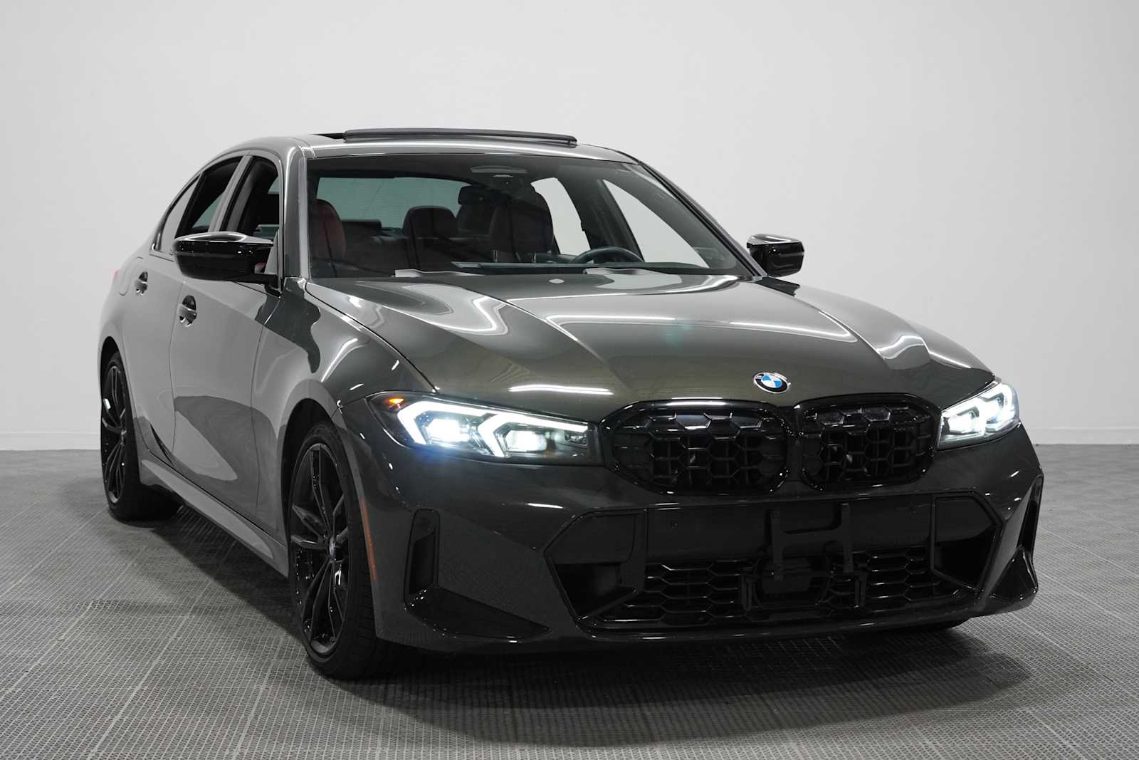 car-gallery-3