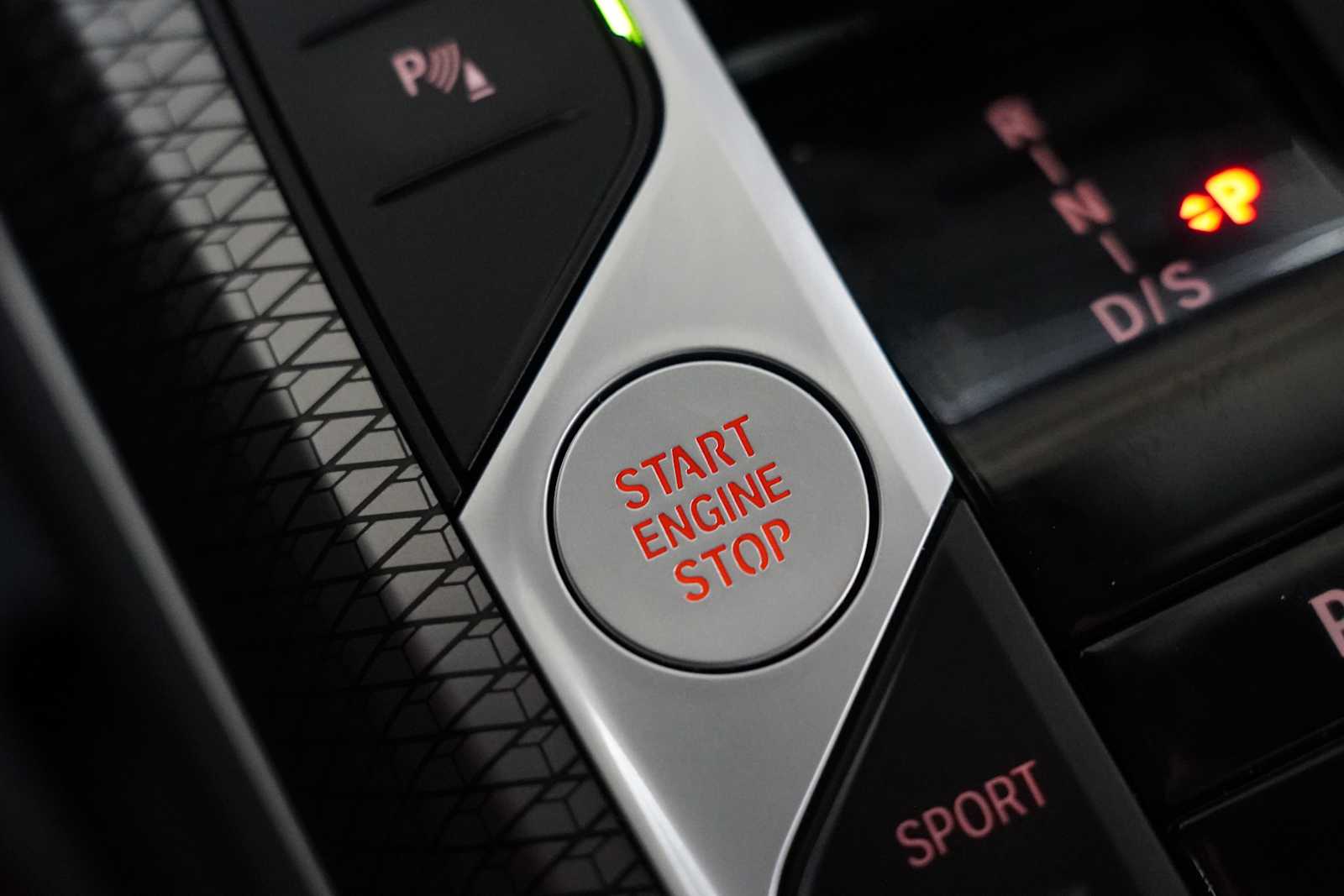 car-gallery-20
