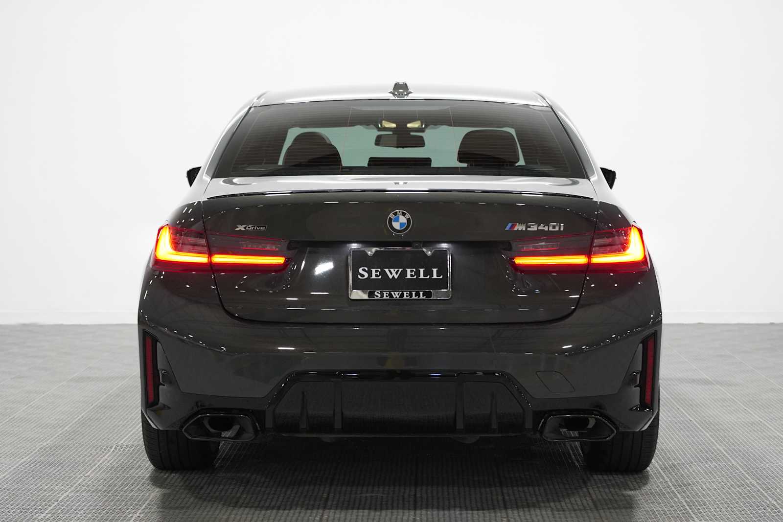 car-gallery-5