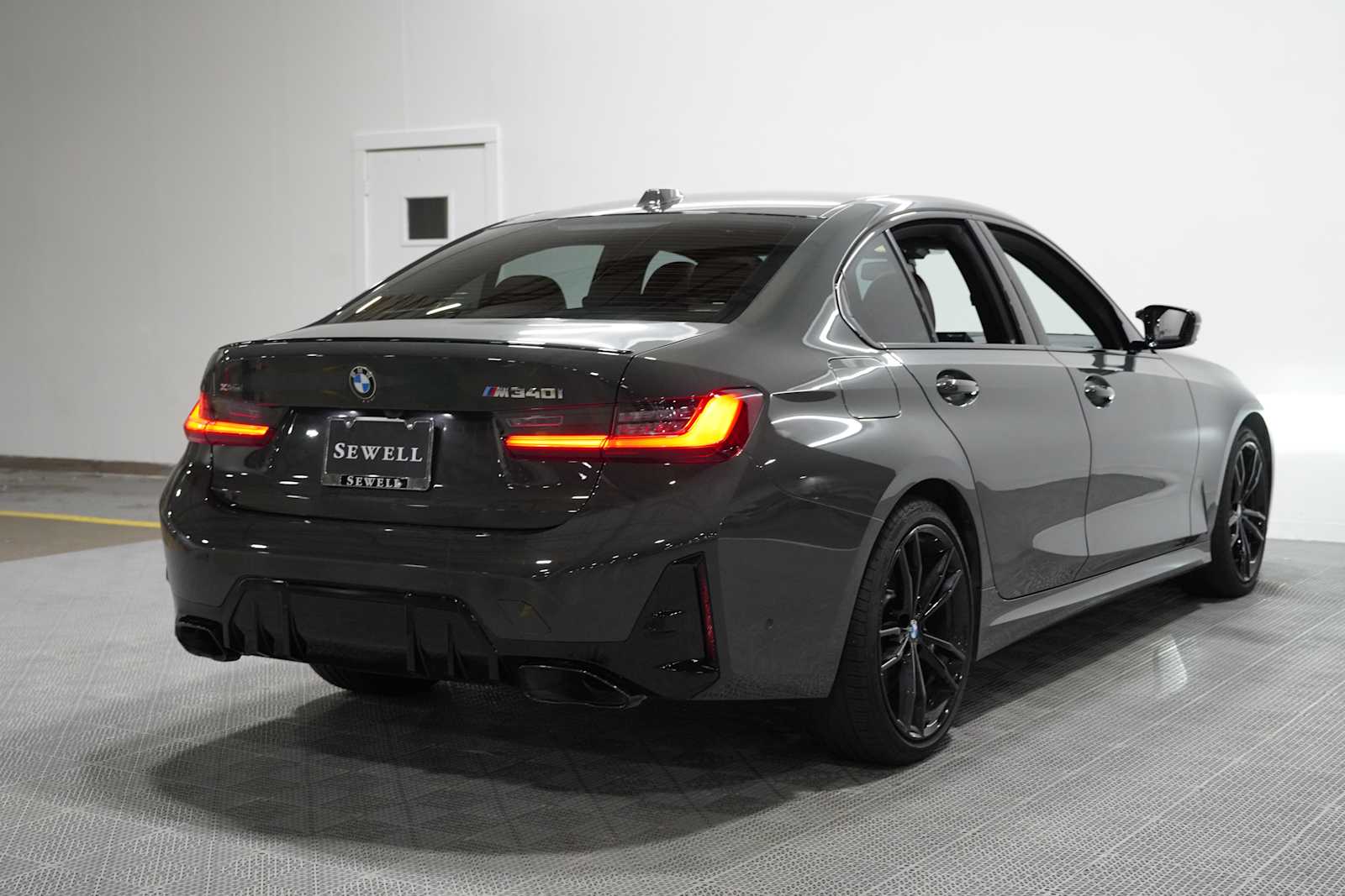 car-gallery-4