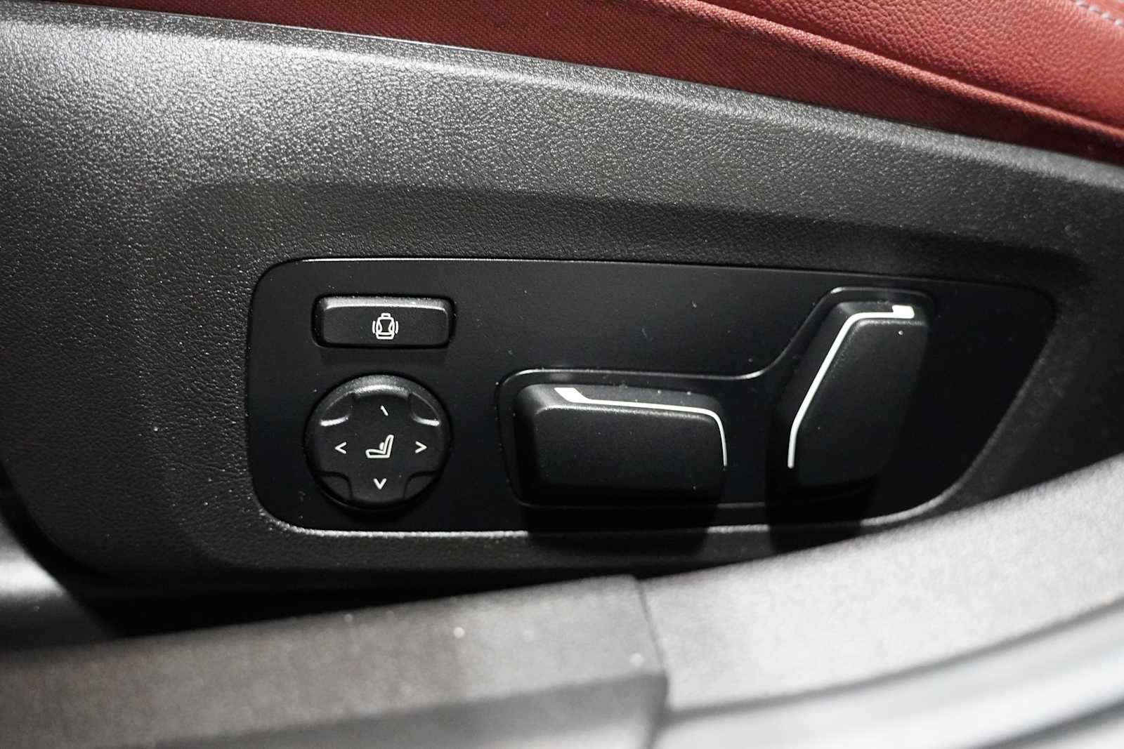 car-gallery-13